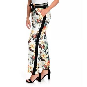 Women’s Mōd x Lounge Pants